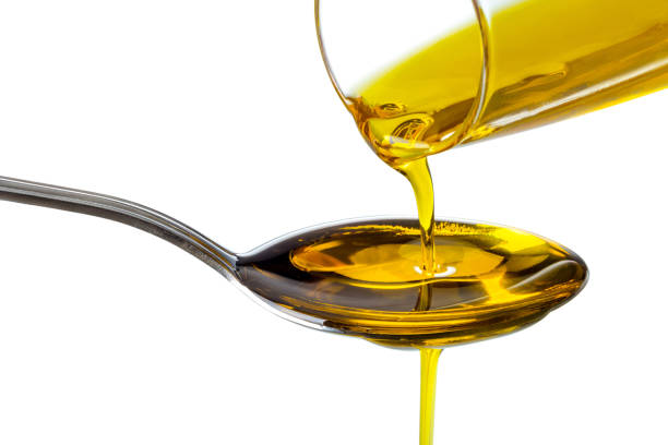 Sunflower oil companies in Ukraine