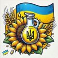 Sunflower oil suppliers in Ukraine