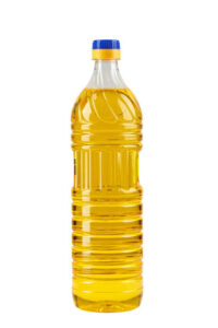 Sunflower oil suppliers in Ukraine